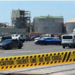 Washington chemical tank was called unfit for service before deadly failure, investigators find
