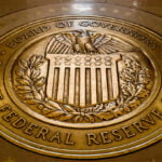 Making the Fed more accountable to Congress and the public may be just what it needs to fend off Trump’s threats to its independence