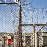 Immigration enforcement is supplying a long-standing economic market for prisoners