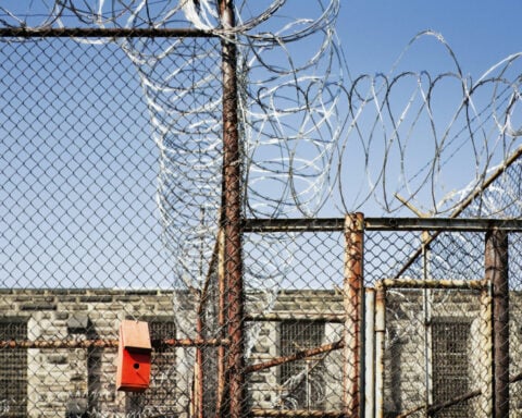 Immigration enforcement is supplying a long-standing economic market for prisoners