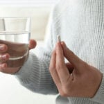 ‘Must I take all my antibiotics?’ Why infectious disease experts are rethinking this longstanding rule
