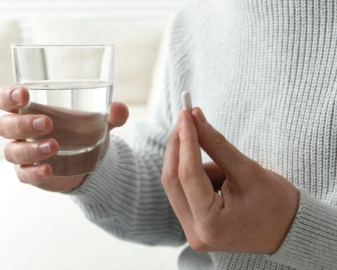 ‘Must I take all my antibiotics?’ Why infectious disease experts are rethinking this longstanding rule