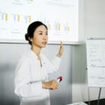 Communicating uncertainty in research is hard, so we worked on how best to do it – here’s what you can watch out for