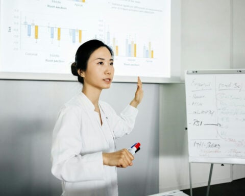 Communicating uncertainty in research is hard, so we worked on how best to do it – here’s what you can watch out for