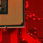 Marvell shares slide as concerns over timing of Google AI deal revenue eclipse strong results