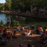 The cheapest accommodation in Paris is disappearing: Here’s why