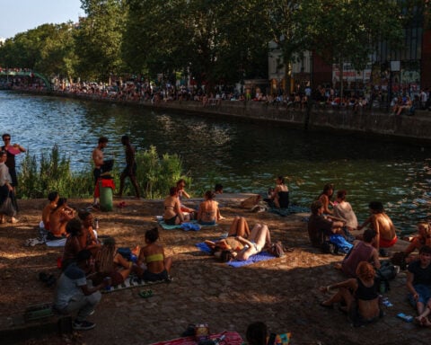 The cheapest accommodation in Paris is disappearing: Here’s why