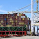 Canadian economy recovers sharply in second quarter as domestic demand revives, exports grow