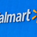 Walmart settles US government's opioid lawsuit