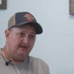 Black lung rates soar in Appalachia, residents say more needs to be done