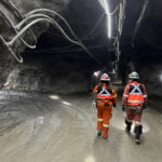 Chile's Codelco posts stronger profit on copper rally as mine disruptions drag on output