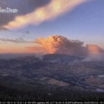 What is visual verification and why does Reuters practice it?