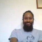 US academic who accused Jason Arday of plagiarism allowed to resume some work