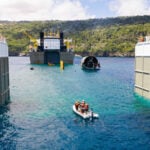 SpaceX recovers Starship from the Indian Ocean a month after launch and is shipping it back to Texas