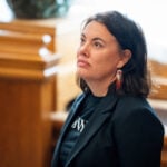 Reports split over whether forced contraception of Greenlandic women and girls constituted genocide