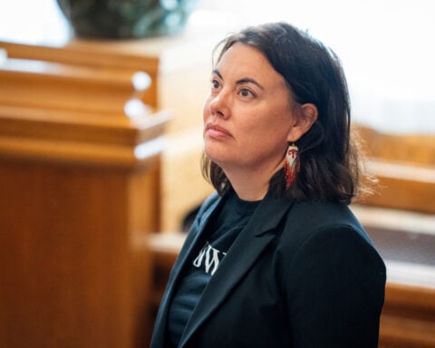 Reports split over whether forced contraception of Greenlandic women and girls constituted genocide