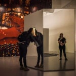 For better or worse, Yayoi Kusama’s Infinity Rooms reshaped the world