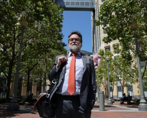 Meta settlement falls short on teen mental health protections, whistleblower says