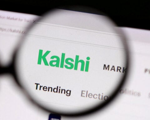Kalshi cannot block Nevada oversight of sports prediction markets, US appeals court rules