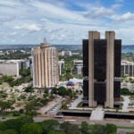Brazil weighs lending curbs as household debt stress mounts