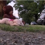 Bus stop shooting reopens old wounds for families of slain students