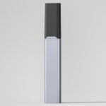 Juul gets OK to sell updated vaping device with age-gating technology