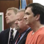 Execution date set for convicted killer James Pavatt