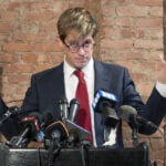 Far-right British provocateur Milo Yiannopoulos arrested by US immigration enforcement