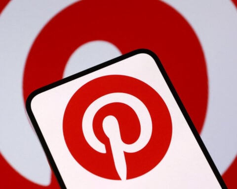Pinterest finance chief Julia Donnelly to step down in October