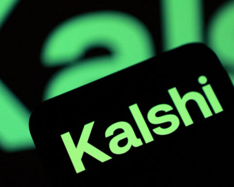 Kalshi cannot block Nevada oversight of prediction markets, US appeals court rules