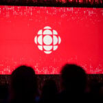 After criticism, Canada's CBC changes policy that said not to label 9/11 attacks 'terrorism'
