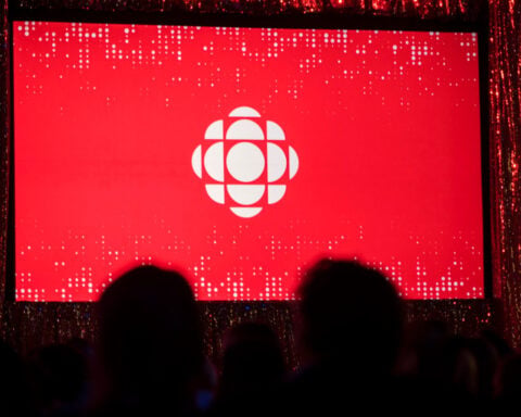 After criticism, Canada's CBC changes policy that said not to label 9/11 attacks 'terrorism'