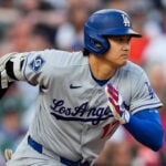 Tarik Skubal throws 6 solid innings in 1st start against former team, helping Dodgers top Tigers 2-1