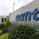 Chinese memory chipmaker CXMT sues Pentagon over 'Chinese military company' designation