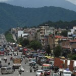 Nepal needs help in technical areas, not search and rescue, foreign minister says