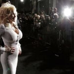 Was Dolly Parton a feminist? She wouldn’t say it, but fans heard it — in her life and her lyrics