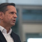 Lower Saxony premier urges agreement on VW restructuring before board meeting