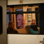 Norway mourns King Harald as crowds gather at royal palace