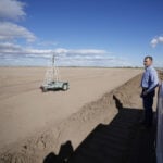 Colorado River plan to cut water amid drought brings uncertainty for cities and farmers