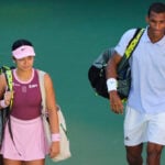 Alex Eala returns to the US Open with a roaring fan base and on a path to stardom