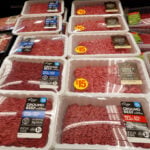 Trump is letting in 300,000 tons of beef duty-free. Don’t expect cheaper burgers
