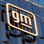 GM deal with workers would add Sierra pickup assembly to Canadian plant despite US tariff threat