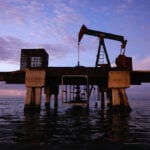 US to take 35% stake in Venezuelan mogul Betancourt's oil venture, WSJ reports