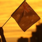 Australia's far-right party makes further gains, taking seat in western state