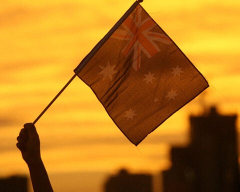 Australia's far-right party makes further gains, taking seat in western state