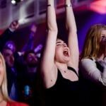 Iceland set to reject talks to rejoin EU, national broadcaster says