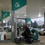 Malaysia PM unveils measures to tackle living costs, support local businesses