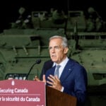 The battle to build a global defence bank