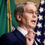 US Treasury's Bessent faces G20 diplomacy test amid tariffs, Iran war, bond turmoil