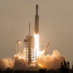 NASA launches powerful new Roman Space Telescope from Florida